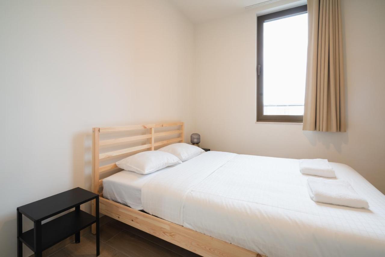 Opera Apartments In The Heart Of أنتويرب المظهر الخارجي الصورة